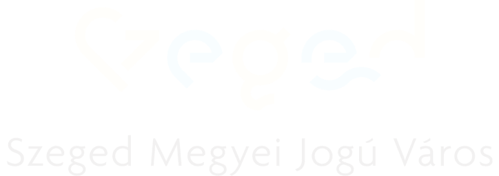 Szeged Logo
